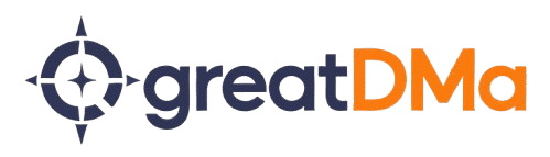 cropped-colored-logo-removebg-preview-1.png